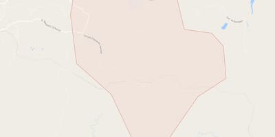 نقشہ کے Marsilac ساؤ پالو