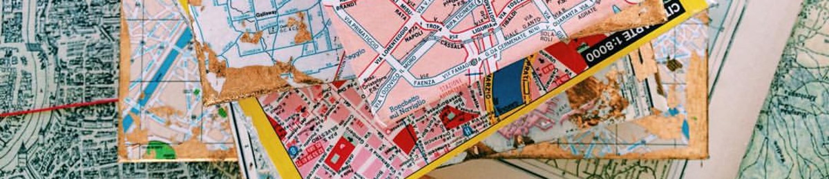 ساؤ پالو کے نقشے دیگر