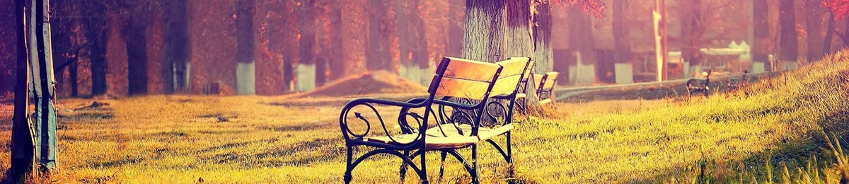 ساؤ پالو کے نقشے پارک - باغات